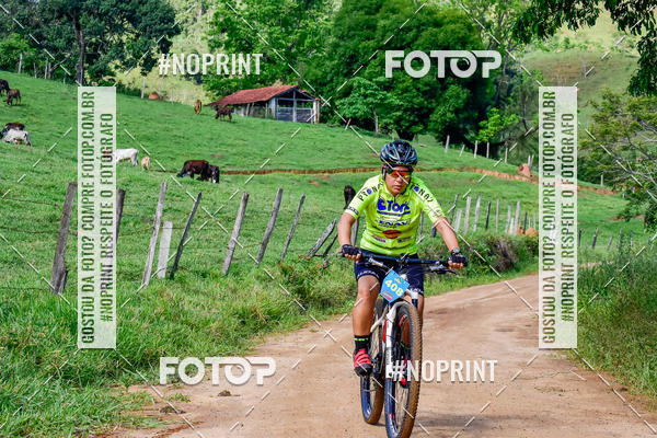 Buy your photos of the eventCOPA VALE DE MTB LORENA - SP on Fotop