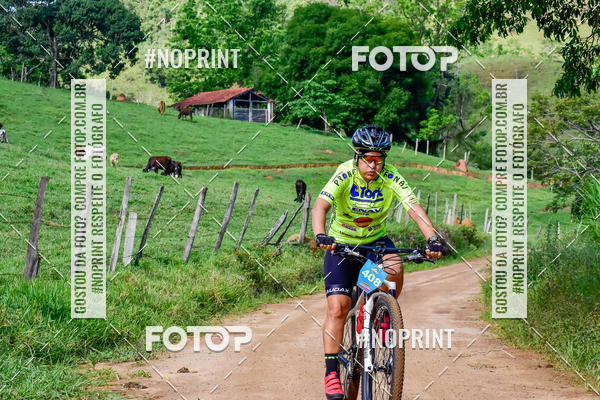 Buy your photos of the eventCOPA VALE DE MTB LORENA - SP on Fotop