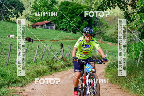 Buy your photos of the eventCOPA VALE DE MTB LORENA - SP on Fotop
