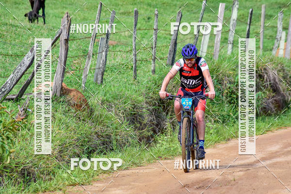 Buy your photos of the eventCOPA VALE DE MTB LORENA - SP on Fotop