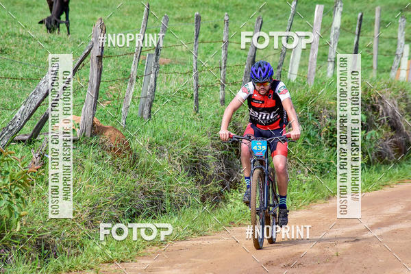 Buy your photos of the eventCOPA VALE DE MTB LORENA - SP on Fotop