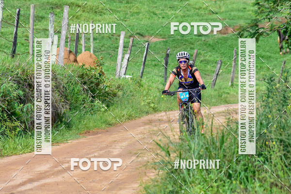 Buy your photos of the eventCOPA VALE DE MTB LORENA - SP on Fotop