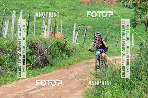 Buy your photos of the eventCOPA VALE DE MTB LORENA - SP on Fotop