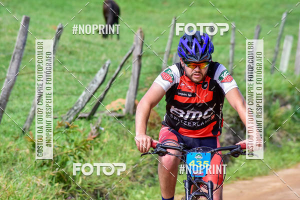 Buy your photos of the eventCOPA VALE DE MTB LORENA - SP on Fotop