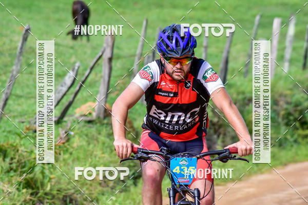 Buy your photos of the eventCOPA VALE DE MTB LORENA - SP on Fotop