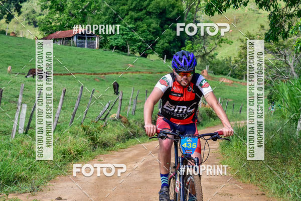 Buy your photos of the eventCOPA VALE DE MTB LORENA - SP on Fotop