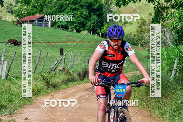 Buy your photos of the eventCOPA VALE DE MTB LORENA - SP on Fotop