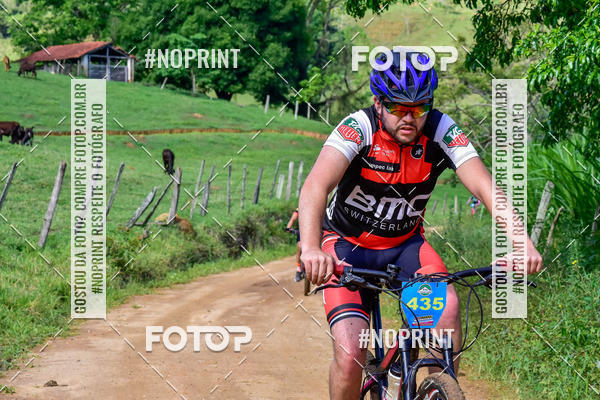 Buy your photos of the eventCOPA VALE DE MTB LORENA - SP on Fotop