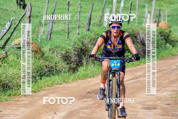 Buy your photos of the eventCOPA VALE DE MTB LORENA - SP on Fotop