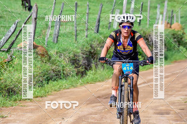 Buy your photos of the eventCOPA VALE DE MTB LORENA - SP on Fotop