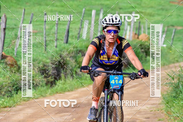 Buy your photos of the eventCOPA VALE DE MTB LORENA - SP on Fotop