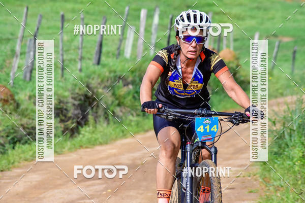 Buy your photos of the eventCOPA VALE DE MTB LORENA - SP on Fotop