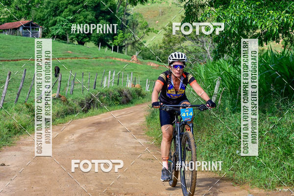 Buy your photos of the eventCOPA VALE DE MTB LORENA - SP on Fotop