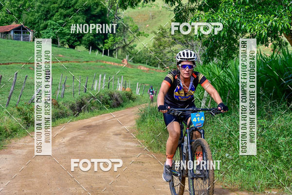Buy your photos of the eventCOPA VALE DE MTB LORENA - SP on Fotop