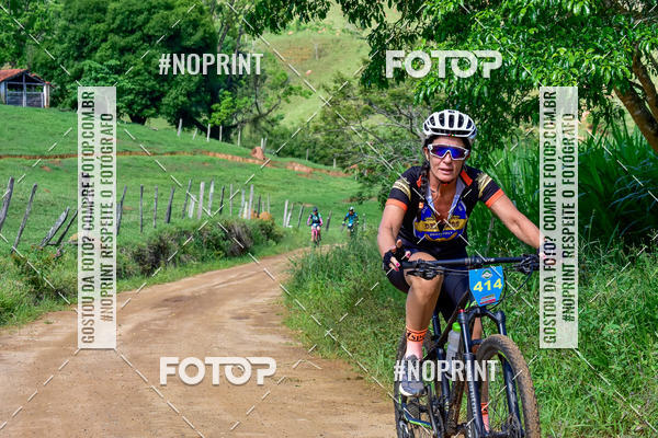 Buy your photos of the eventCOPA VALE DE MTB LORENA - SP on Fotop