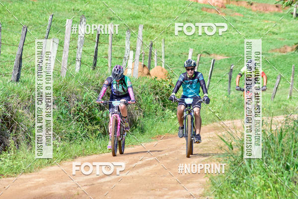Buy your photos of the eventCOPA VALE DE MTB LORENA - SP on Fotop