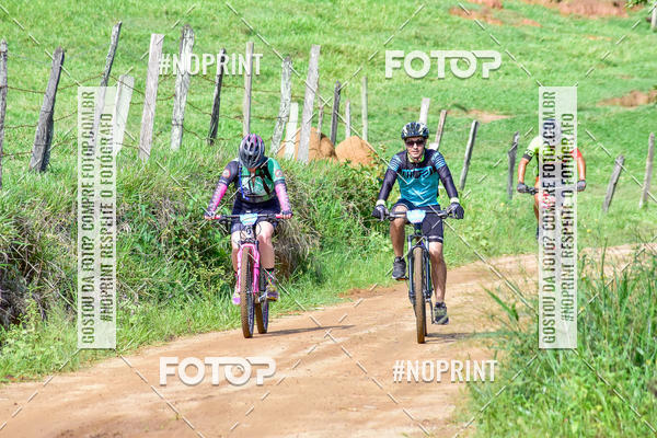 Buy your photos of the eventCOPA VALE DE MTB LORENA - SP on Fotop