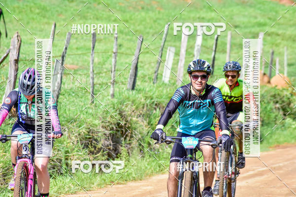 Buy your photos of the eventCOPA VALE DE MTB LORENA - SP on Fotop