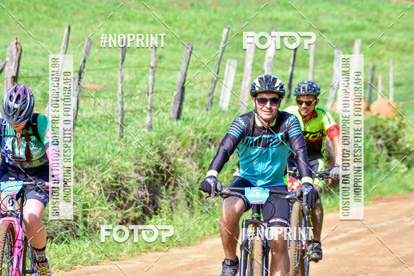 Buy your photos of the eventCOPA VALE DE MTB LORENA - SP on Fotop