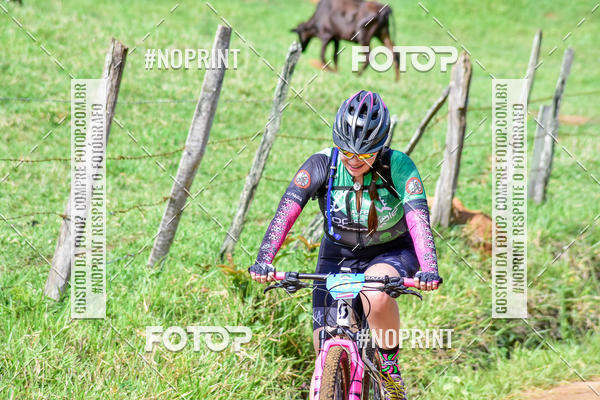 Buy your photos of the eventCOPA VALE DE MTB LORENA - SP on Fotop