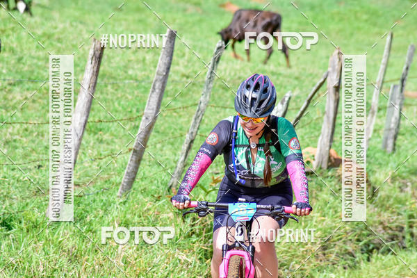 Buy your photos of the eventCOPA VALE DE MTB LORENA - SP on Fotop