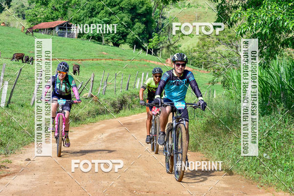 Buy your photos of the eventCOPA VALE DE MTB LORENA - SP on Fotop