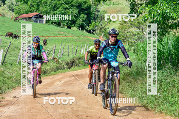 Buy your photos of the eventCOPA VALE DE MTB LORENA - SP on Fotop