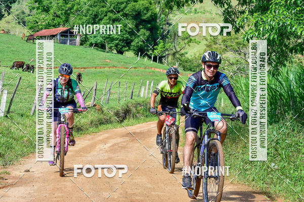 Buy your photos of the eventCOPA VALE DE MTB LORENA - SP on Fotop