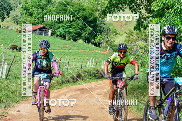 Buy your photos of the eventCOPA VALE DE MTB LORENA - SP on Fotop