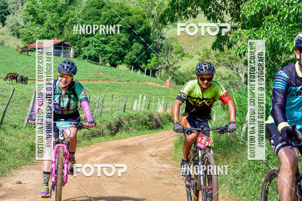 Buy your photos of the eventCOPA VALE DE MTB LORENA - SP on Fotop