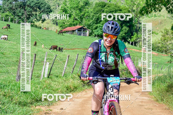 Buy your photos of the eventCOPA VALE DE MTB LORENA - SP on Fotop