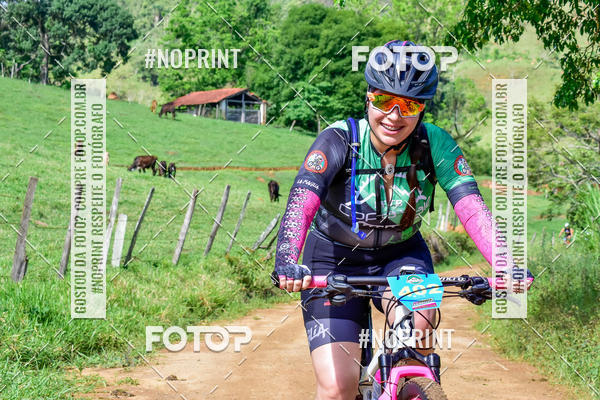 Buy your photos of the eventCOPA VALE DE MTB LORENA - SP on Fotop