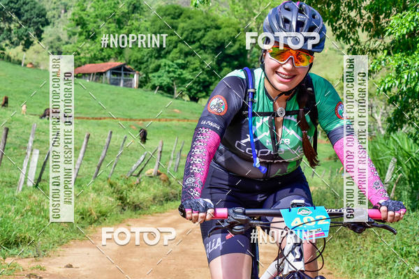 Buy your photos of the eventCOPA VALE DE MTB LORENA - SP on Fotop