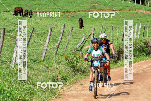 Buy your photos of the eventCOPA VALE DE MTB LORENA - SP on Fotop