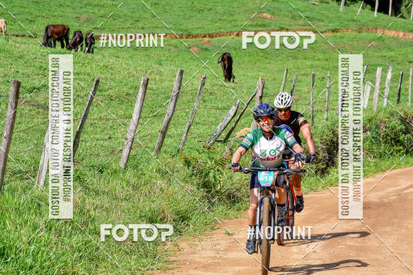 Buy your photos of the eventCOPA VALE DE MTB LORENA - SP on Fotop