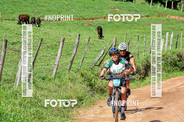 Buy your photos of the eventCOPA VALE DE MTB LORENA - SP on Fotop
