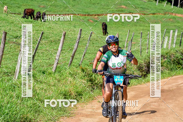 Buy your photos of the eventCOPA VALE DE MTB LORENA - SP on Fotop