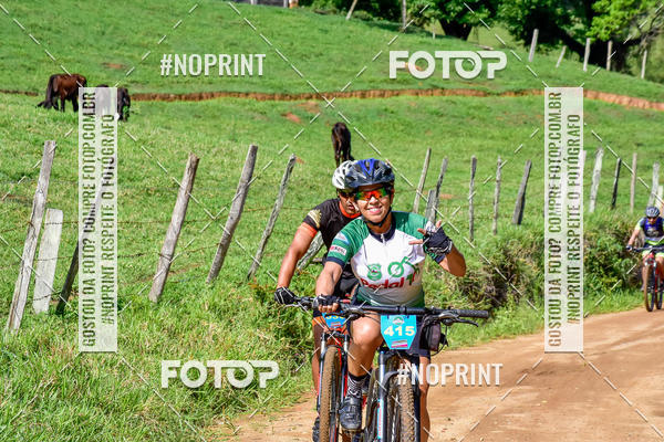 Buy your photos of the eventCOPA VALE DE MTB LORENA - SP on Fotop