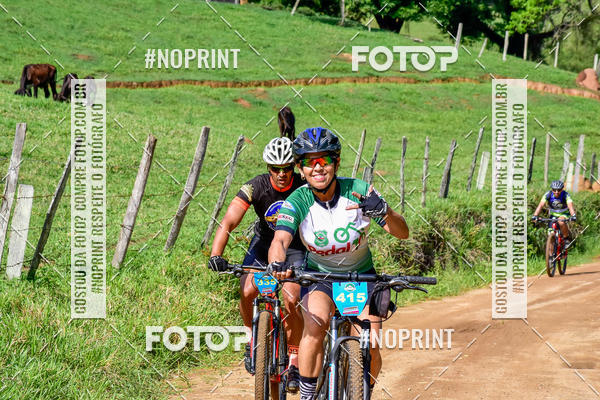 Buy your photos of the eventCOPA VALE DE MTB LORENA - SP on Fotop
