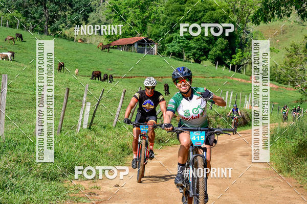 Buy your photos of the eventCOPA VALE DE MTB LORENA - SP on Fotop