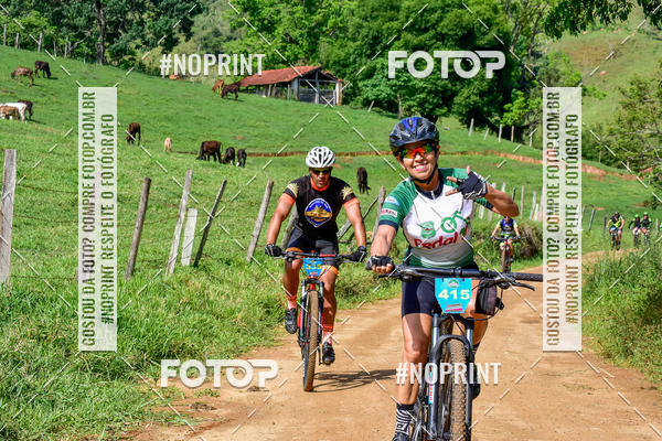 Buy your photos of the eventCOPA VALE DE MTB LORENA - SP on Fotop