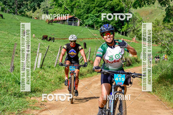Buy your photos of the eventCOPA VALE DE MTB LORENA - SP on Fotop