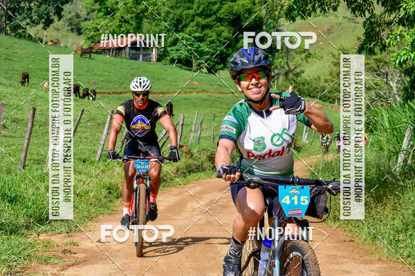 Buy your photos of the eventCOPA VALE DE MTB LORENA - SP on Fotop