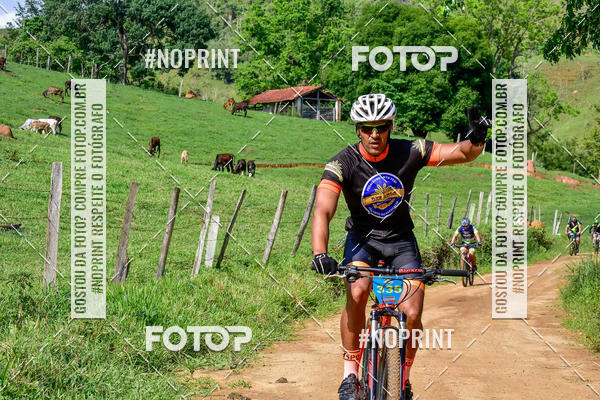 Buy your photos of the eventCOPA VALE DE MTB LORENA - SP on Fotop
