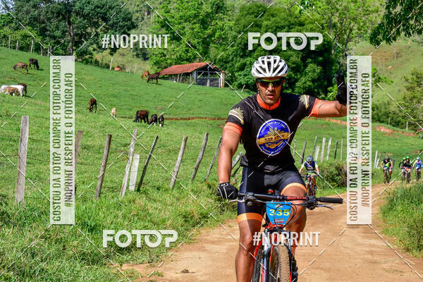 Buy your photos of the eventCOPA VALE DE MTB LORENA - SP on Fotop