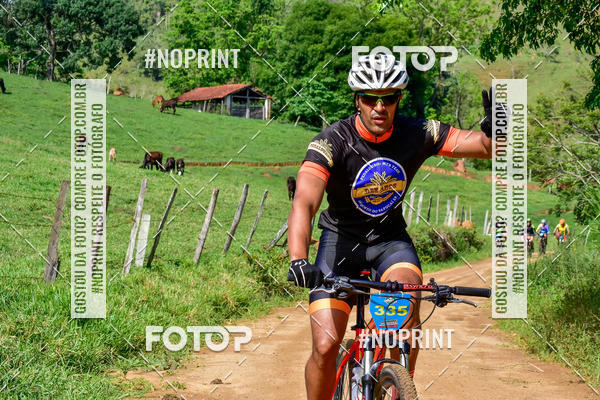 Buy your photos of the eventCOPA VALE DE MTB LORENA - SP on Fotop