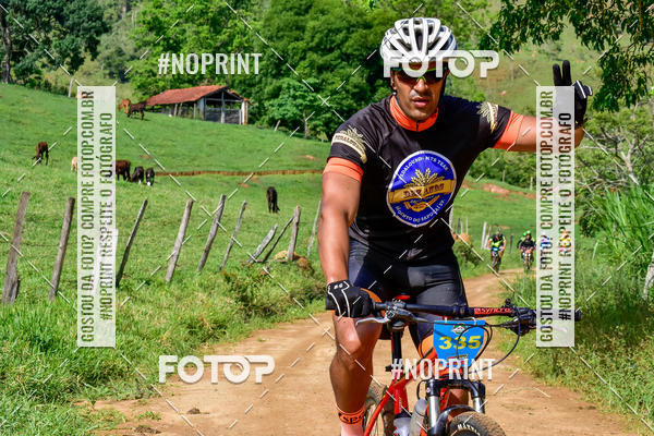 Buy your photos of the eventCOPA VALE DE MTB LORENA - SP on Fotop