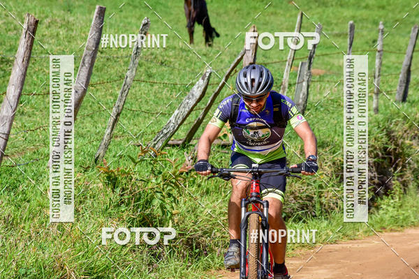 Buy your photos of the eventCOPA VALE DE MTB LORENA - SP on Fotop