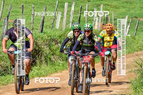 Buy your photos of the eventCOPA VALE DE MTB LORENA - SP on Fotop