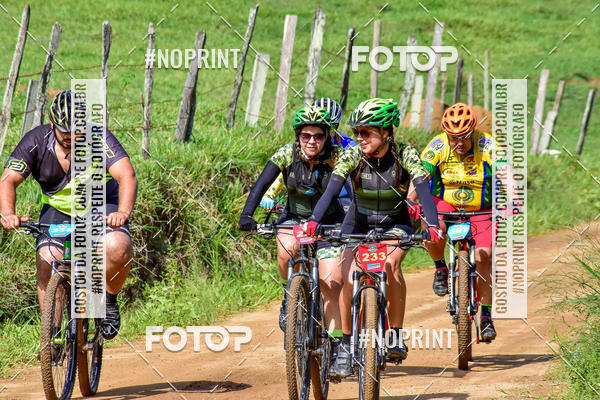 Buy your photos of the eventCOPA VALE DE MTB LORENA - SP on Fotop